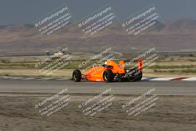 media/May-18-2025-VARA (Sun) [[43312b2602]]/Qualifying/Group 5/Sweeper turn/